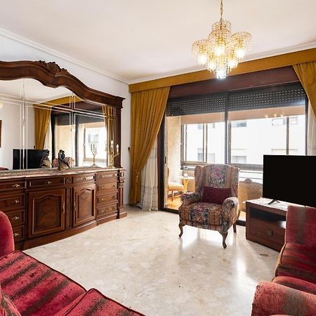 Home2Book Spacious Classic Design Apto Sc Center Santa Cruz de Tenerife Exterior photo