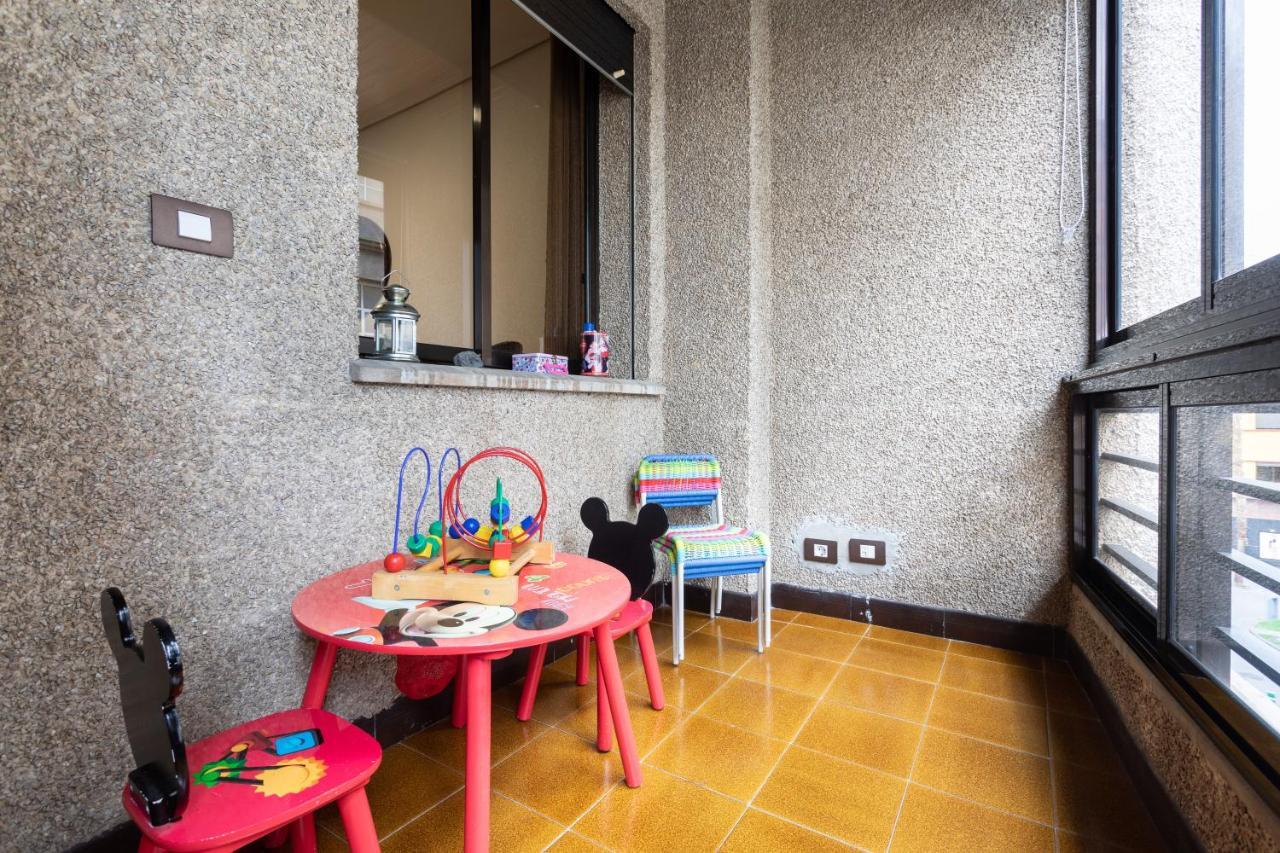 Home2Book Spacious Classic Design Apto Sc Center Santa Cruz de Tenerife Exterior photo