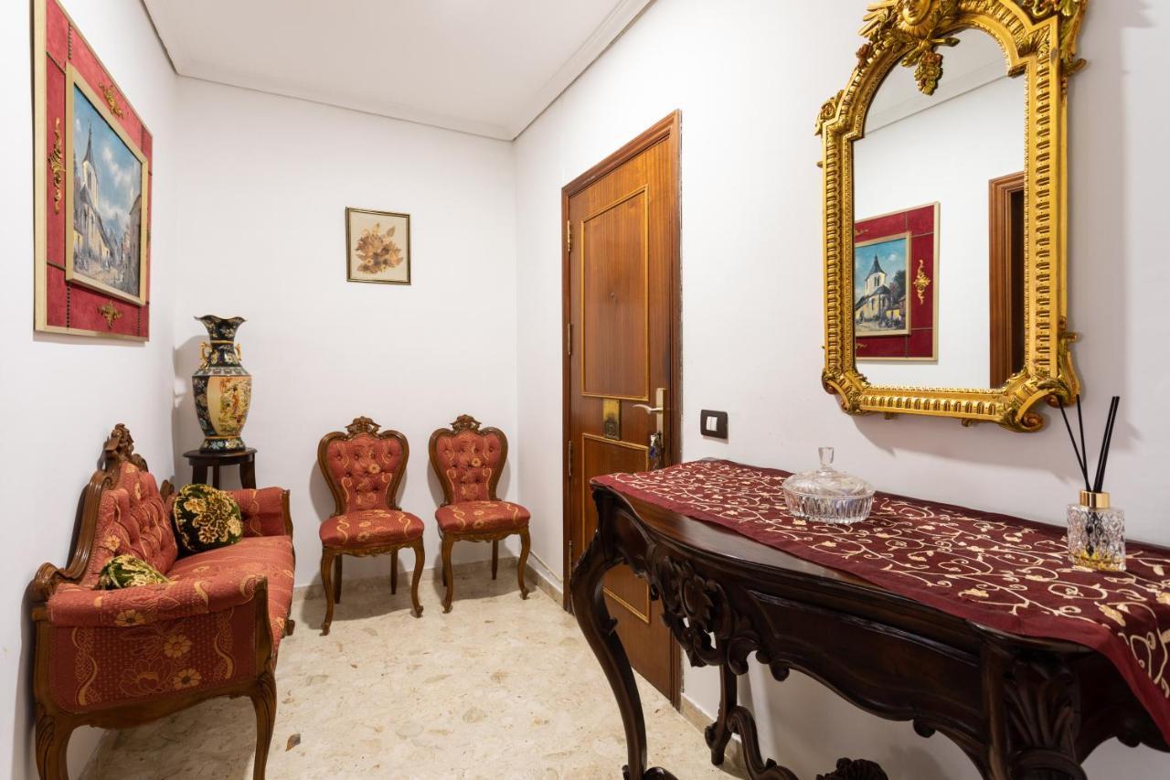 Home2Book Spacious Classic Design Apto Sc Center Santa Cruz de Tenerife Exterior photo