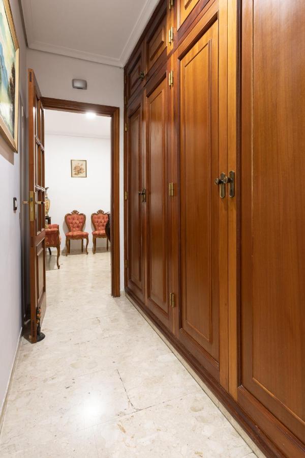 Home2Book Spacious Classic Design Apto Sc Center Santa Cruz de Tenerife Exterior photo